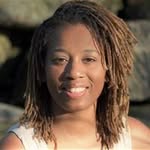 Edith Kennedy - @edithkennedy_realty - Instagram