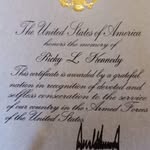 Edith Kennedy - @edithkennedy5805 - Instagram