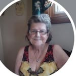 Edith kennedy - @edith_kennedy936 - Instagram