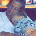 Edith Kennedy - @edith.kennedy3 - Instagram