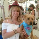Edith Kennedy - @edithkennedy8 - Instagram