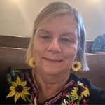 Edith Kennedy - @edithrkennedy - Instagram