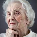 Edith Kennedy - @loveofmyliferichard - Instagram