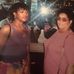 Edith Kennedy - Facebook