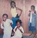 Edith Kennedy - Facebook