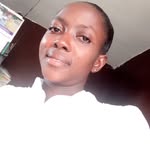 Edith Kennedy - @edith.kennedy.5492 - Instagram