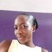 Edith Kennedy - Facebook