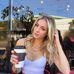 Edith Kennedy - Facebook