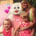 Edith Kennedy - Facebook