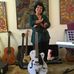 Edith Kennedy - Facebook