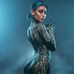 Edith Kennedy - Facebook