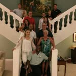 Edith Kennedy - @edithkennedy5 - Instagram