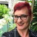 Edith Kennedy - Facebook