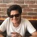 Edith Kennedy - Facebook