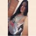 Edith Kennedy - Facebook