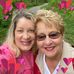 Edith Kennedy - Facebook