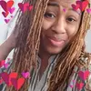 Edith Kennedy - @edith.kennedy3 - TikTok