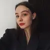 edith kennedy - @edith_kennedy5 - TikTok