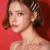edith kennedy - @edith_kennedy4 - TikTok