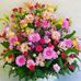 Edith Kennedy - Facebook
