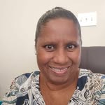 Edith Kennedy - @edith.kennedy.94 - Instagram