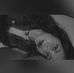 Edith Kennedy⃝⃤ - Facebook
