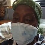 Edith Kennedy - @edith.kennedy.5030 - Instagram
