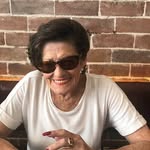 Edith Kennedy - @edith.kennedy.7568 - Instagram