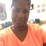 Edith Kennedy - @ediek7079 - Instagram