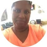 Edith Kennedy - @ediek_7079 - Instagram