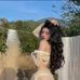 Edith Kennedy ID 5147 - Facebook