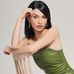 Edith Kennedy ID 8974 - Facebook
