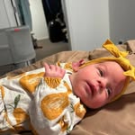 Edith Kennedy-mccartney - @edith.kennedymccartney - Instagram