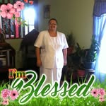 @edith_kennedymccartney - Instagram