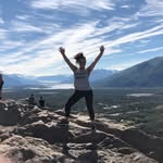 Edith❤️From Alaska - @edithkennedy5252 - Instagram