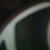 edithkennedy1987g - @buuduongg17 - TikTok