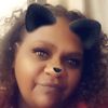 edithkennedy26 - @edithkennedy265 - TikTok