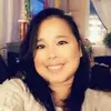 edithkennedy5 - @edithkennedy5 - TikTok