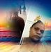 EdithMark KennedyMurray - Facebook