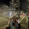 meredith - @meredith.kennedy - TikTok