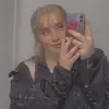 Renee kennedy - @reneeedithkennedy32 - TikTok
