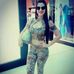 Cona Edith - Facebook