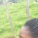 Edith Kany - Facebook