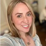Edith Kenney - @edith_bartels - Instagram