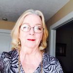 Edith Kenney - @edithkenney - Instagram