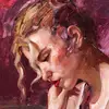 Edith Kenney - @edith.kenney - TikTok