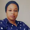 edith kenny - @edith.kenny - TikTok