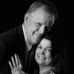 Edith Schock Kenney - Facebook