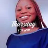 Edithkenny - @user8592314801146 - TikTok