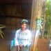 Kenne Edith - Facebook